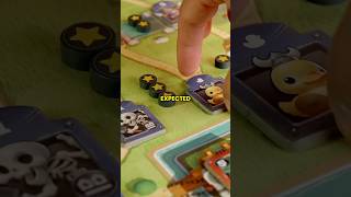 Toy Battle is WILD!