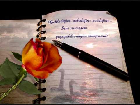 Qarizma ft. Mc serkan Tehlikelli madde-Duydumkii nisanlanmissin