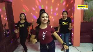 Download lagu Bujang Saratok - Salvia Rumpet mp3