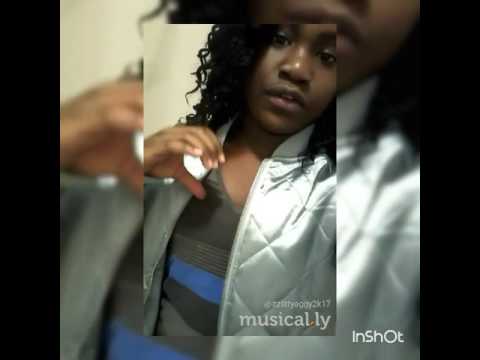 download lagu mp3 mp4 Agnes White, download lagu Agnes White gratis, unduh video klip Agnes White
