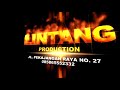 Aku Takut Puji Maharani Bp4 Lintang Production
