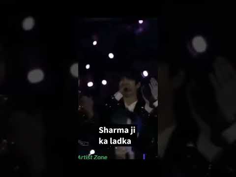 Me failing in my exam .....#bts @Purple_Population_7