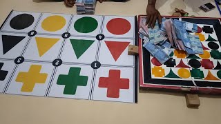 Download lagu banjir duit arena judi bak jhiki bola oleng setelah di tombok sang penombok terkenal⁉️ mp3