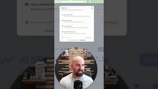 What is Arvow? (in-depth review)