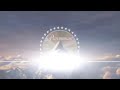 Oxford Films Logo 2022 W O Music And W Paramount DVD Opening