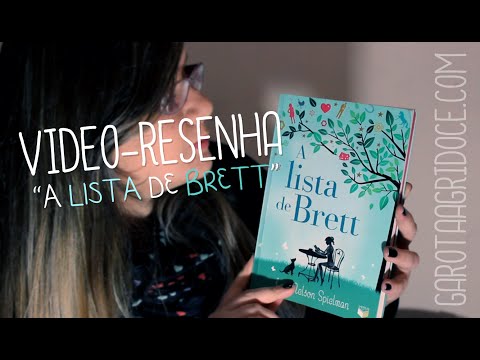 video thumnail