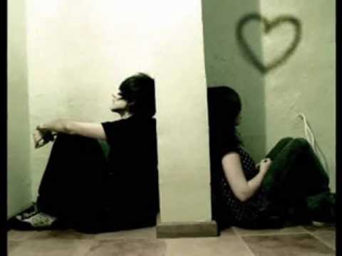 DjNefirim - Tek Kelime 2011