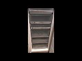 Šaldiklis Gorenje FNI5182A1
