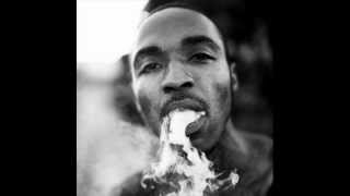 Cashis - Holy Water (Freestyle)