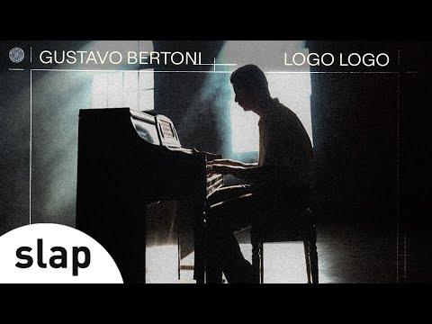 Video thumbnail for Logo Logo