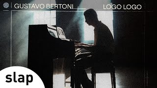 Musik-Video-Miniaturansicht zu Logo logo Songtext von Gustavo Bertoni