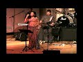 සද රාජිනී ඇයිද හැංගී Amal Nirosha Virajini In New York Year 2006 P