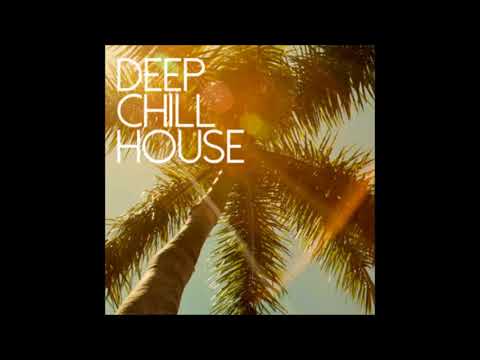 HUKA Deep Chill House Mix