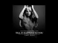 Lady Gaga - Till It Happens To You (Official ...