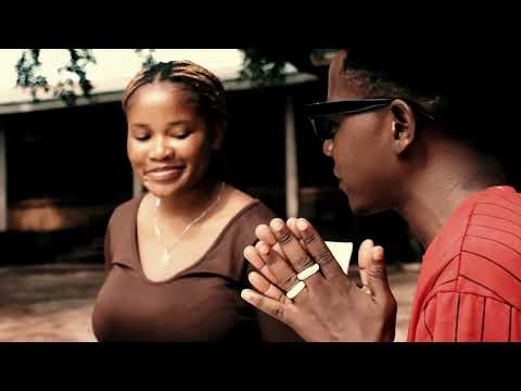 K Boy One Major feat Yang Kid-Nayoh (Official Music Video)