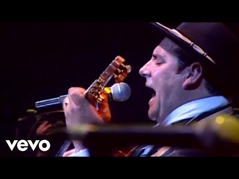 Mia Ve Din Dueno - Chaqueno Palavecino