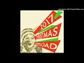 Smokey Robinson - Santa Claus Is Coming To Town