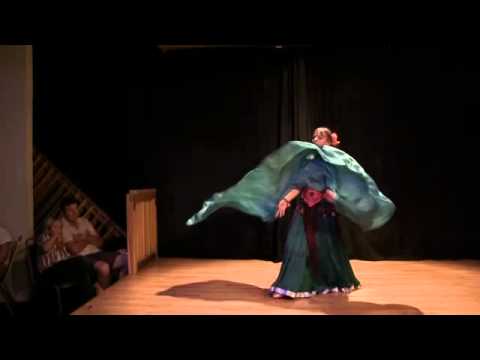 20120822 OWD - Leote