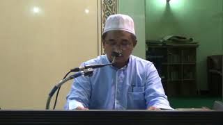 Download lagu [23-07-2017]-Ustaz Samsudin Abd Rahman-Amalan Penghapus Dosa mp3