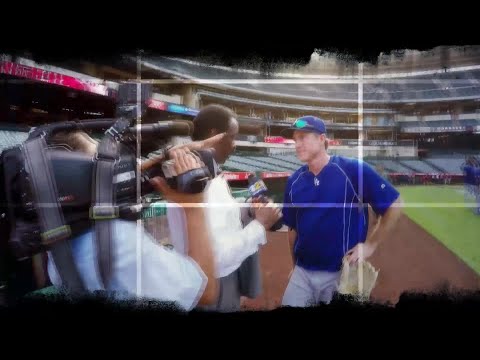 In The Game With Jim Hill (July 6)