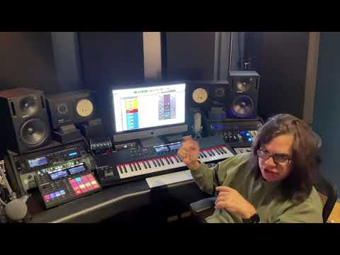 How Long Does It Take To Go From Mix To Production Table Top