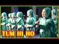 TUM HI HO ❤ New Qasidah ezzurA Semarang ❤ Live Show Pandan Arum
Pekalongan