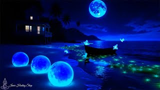 Download lagu (No Ads) Relaxing Music For Deep Sleep • Healing Of Insomnia, Stress, Anxiety And Depression Stat... mp3 Download lagu (No Ads) Relaxing Music For Deep Sleep • Healing Of Insomnia, Stress, Anxiety And Depression Stat... mp3