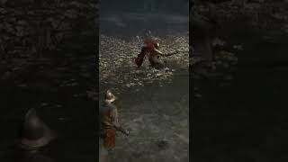 【ELDEN RING】最強回避【エルデンリング】#shorts