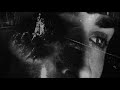 Van Morrison -  Sweet Thing(HQ/HD video) + lyrics.