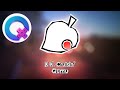 Animal Crossing - K.K. Cruisin' [Remix]