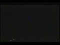 Closing To Superman Volume 1 1989 Public Domain VHS UAV