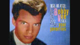 Bobby Vee - Gone (1960)