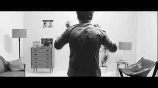 ♪ Mikhael Paskalev  ♪ I spy