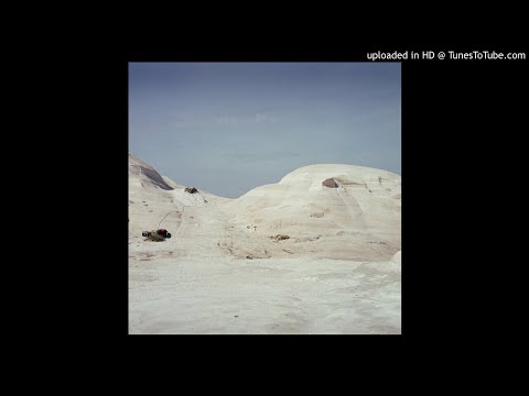 Jay Glass Dubs feat. Jasmine - Shape