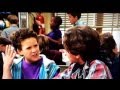 Girl Meets World Boy Meets World On Disney Channel Can T Wait