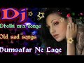 Humsafar Ke Liye Humsafar Mil Gaya Video Gana HD