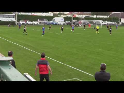 Želatovice svedly bitvu v deseti s neporaženým Bělotínem