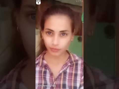 pooja vishwakarma you tube  videos 