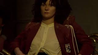 Death Breath Orchestra - Teaser