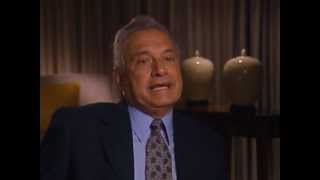 Thumbnail of Tony Verna