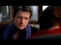 My Top 50 Moments of Richard Castle