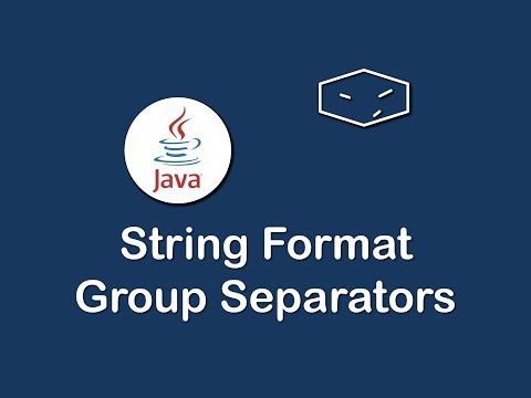matrix multiplication in java