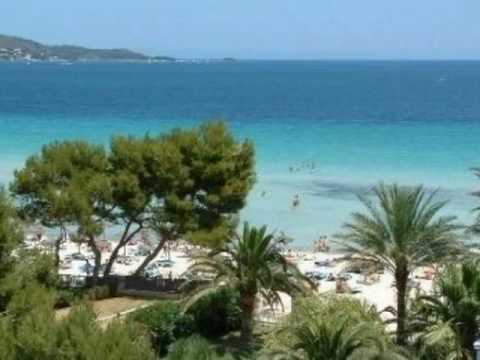 My Choice 396 - Chabrier: España Rhapsody