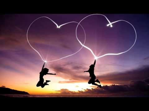 Napalm & D-phrag - Lovehigh (Original Mix)