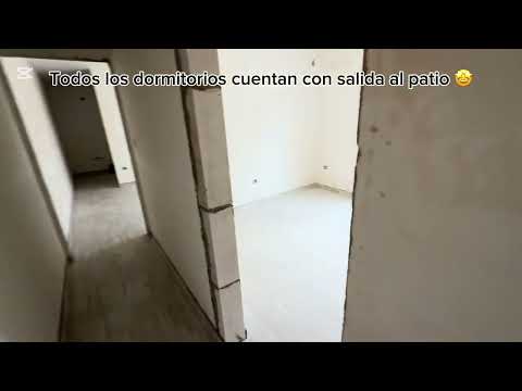 Casa en Villa Catalina ( Río Ceballos, Córdoba)