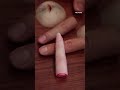 This artist puts customers body parts on flesh-like accessories - Video