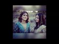 Mere Naam Ki Mahedi Prithviraj Chauhan Full Song Rajat Tokas