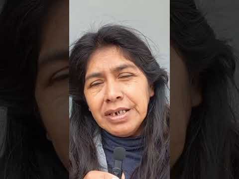 Talleres de género   Fraile Pintado