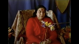 Devi Puja (Auszüge) thumbnail