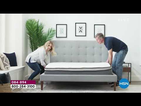 HSN | Now That's Clever! with Guy 06.13.2020 - 08 AM